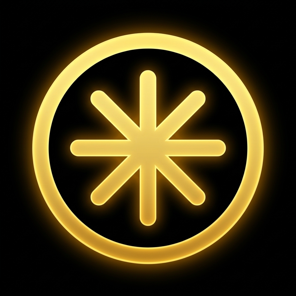 lemon software logo